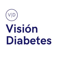 Vision Diabetes logo - Similar company to Instituto Cpd (Correndo Pelo Diabetes)