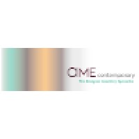 Ame Contemporary Ltd.