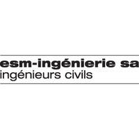ESM Ingénierie SA logo - Similar company to Atelier Roberta