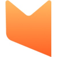 Volp.ai