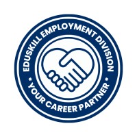 Eduskill Employment Centre (A division of Eduskill Technologies Group) logo - Similar company to Eduskill_Ug