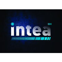 Intea BH d.o.o. logo - Similar company to For Five Digital Marketing Agency