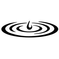Saltair Spa logo - Similar company to Radiant Sol Yoga