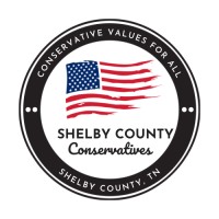 The Republican Party Of Shelby County
