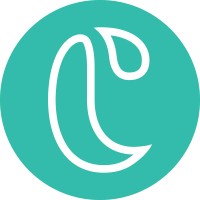 CurlShoppe, Inc. logo - Similar company to Curly Prints