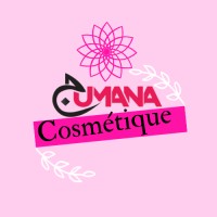 Jumana Cosmétique logo - Similar company to Saray Cosmétique
