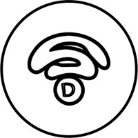 Super Digitaal logo - Similar company to Fyousion