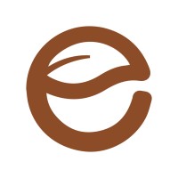 Mesta logo - Similar company to Lorum