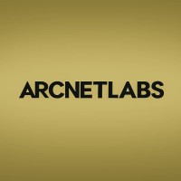 ArcnetLabs logo - Similar company to Arcnet.Io