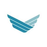 Wings Recruitment logo - Similar company to Beehired