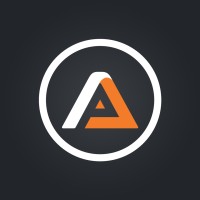 Agro-Projects logo - Similar company to Lumicity Ltd