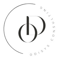 Odisys Global Consulting Services logo - Similar company to Odisys Consulting
