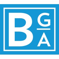 Blue Guard Advisors logo - Similar company to Smallpond Group