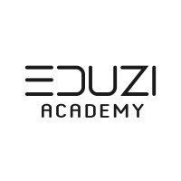 Eduzi Academy logo - Similar company to Edurush