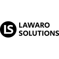 Lawaro Solutions logo - Similar company to Lavoro Talent Solutions