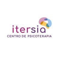 Centro de Psicoterapia Itersia logo - Similar company to Psique Cambio®