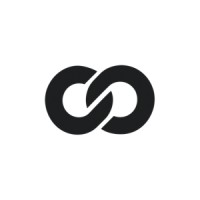 DrGulewicz logo - Similar company to Alinazlinkedina