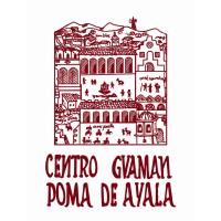 Centro Guaman Poma De Ayala