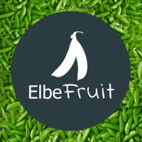 ElbeFruit GmbH logo - Similar company to Mza