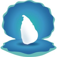 The Pearl Protectors logo - Similar company to Nara - National Aquatic Resources Research And Development Agency