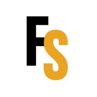 Factory Supply