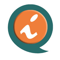 INS Data Services Private Limited logo - Similar company to The Data Stories