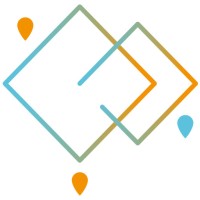 Referent Solutions logo - Similar company to Contoured, Inc.