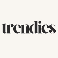 Trendies logo - Similar company to Sentiri