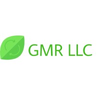 Goat Mountain Renewables logo - Similar company to Nrelate