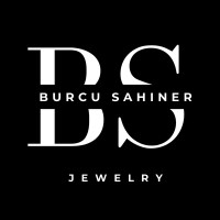 Burcu Şahiner Jewelry logo - Similar company to Max Vision