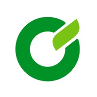 Green IT Service Solutions logo - Similar company to Net-Data