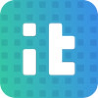 IT Consulting Services di Finocchiaro G. logo - Similar company to It Consulting Services