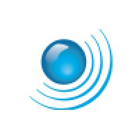 Hearingplanet, Inc.