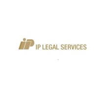 IP Legal Services-Patent and Trademark Services logo - Similar company to Search For Trademark