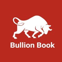 BULLION BOOK logo - Similar company to Nimat