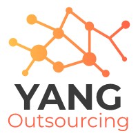 Yang Outsourcing logo - Similar company to Dawnoutsourcing