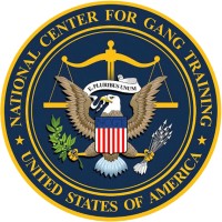 National Center for Gang Training logo - Similar company to Fight To End Exploitation