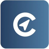 Coastal Partners logo - Similar company to Bridge Gate Consulting