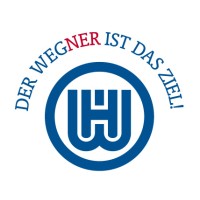 Harry Wegner GmbH & Co. KG logo - Similar company to Ullner U. Ullner Gmbh