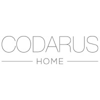 CODARUS Home logo - Similar company to Codarus