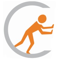 Energize Physical Therapy logo - Similar company to Stroma Physical Therapy