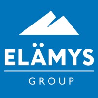 Elamys Group logo - Similar company to Elementic