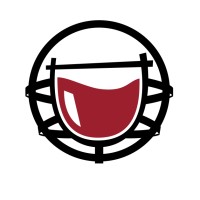 INTERNACIONAL VINHOS logo - Similar company to L. Ribeiro