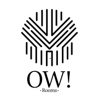 OW! Rooms logo - Similar company to Eksekutif Mahasiswa Sistem Informasi