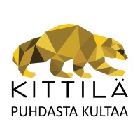 Municipality of Kittilä logo - Similar company to Oy Levi Ski Resort Ltd