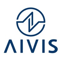 AIVIS logo - Similar company to Techpro Global Service Llc