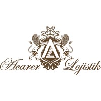 Acarer Lojistik A.Ş. logo - Similar company to Ks Lojistik