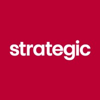 Strategic Recruitment Group Pty Ltd logo - Similar company to Tomahawk Recruitment