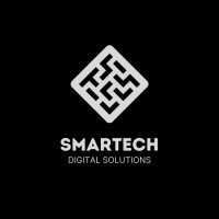 SMARTECH Digital Solutions logo - Similar company to Ekoklean