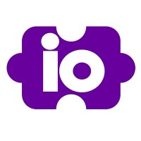 Io Publishing